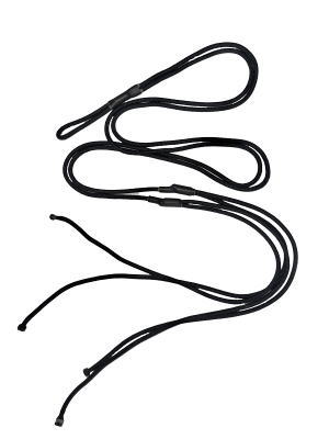 Seafly Replacement Rope