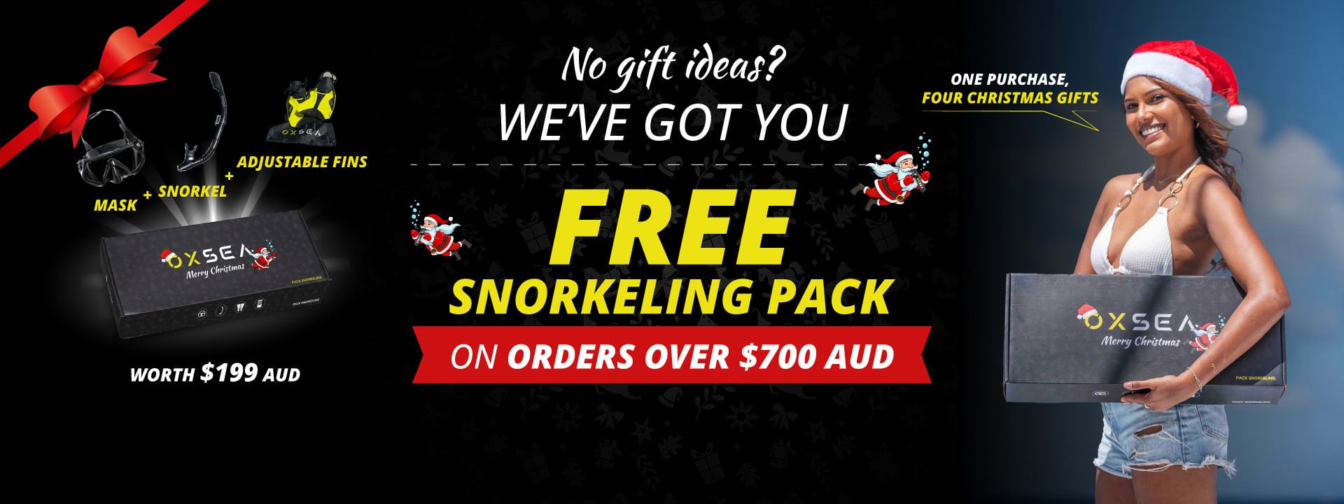 noel--Section-Hero-FR-500px-80%comp