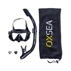Snorkelling Kit