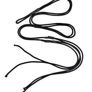 Seafly Replacement Rope