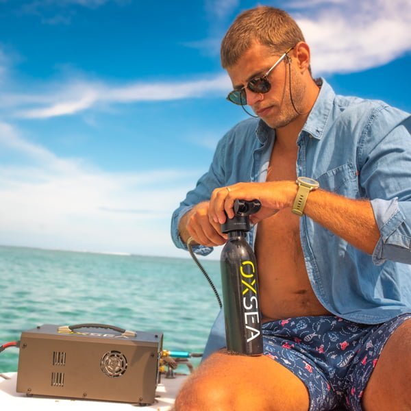 MC-lifestyle-600x600