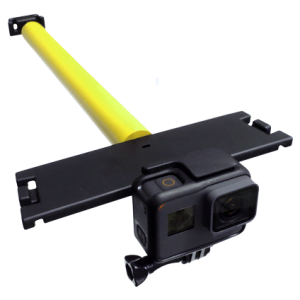 GoPro Mount