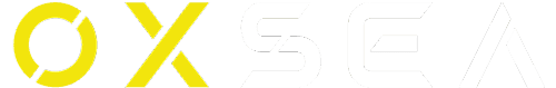 LOGO-OXSEA