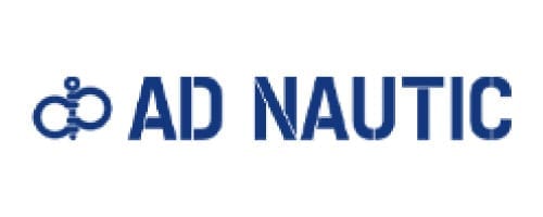 adnautic-logo