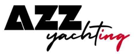 azz-yachting-logo