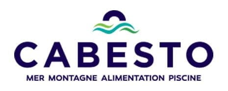 cabesto-logo